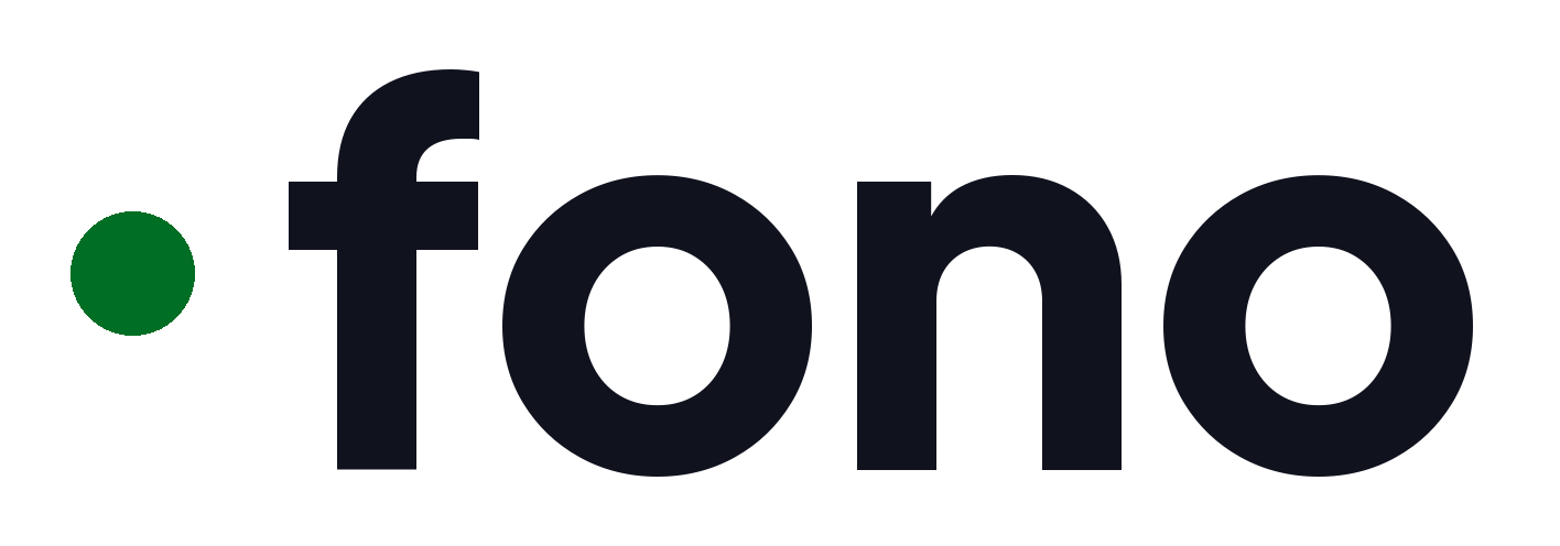 Fono
